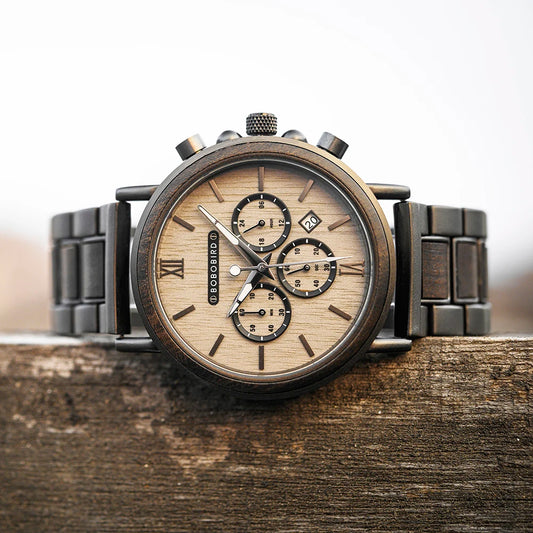 S0e1eee1bfbbe4d7e9fbf25f00f50f126E