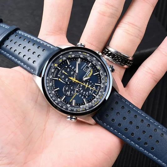 S2b318caec9ff4b939deacf4472a212dda