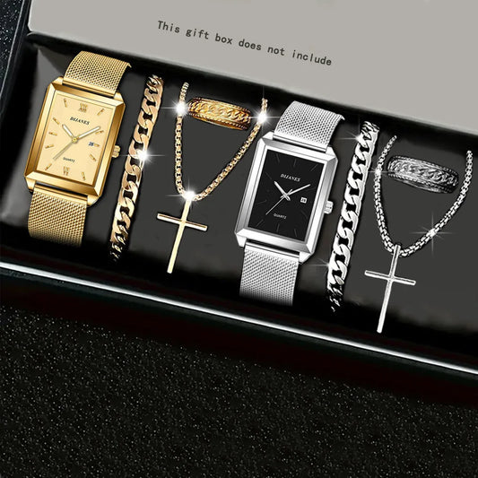 S39163d1f8333482d82c235f92ca2c244j