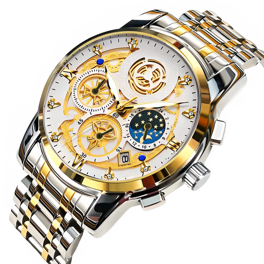 21ff2c30-27c5-4fad-ade2-937056451a28