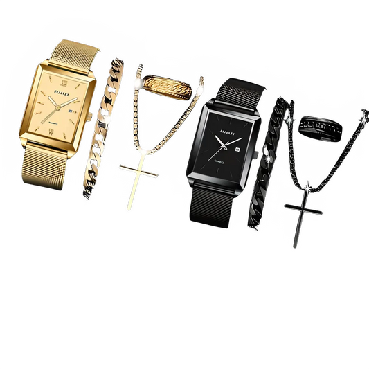 2bcbb0c5-92a0-45e8-8908-d6d7794259ff