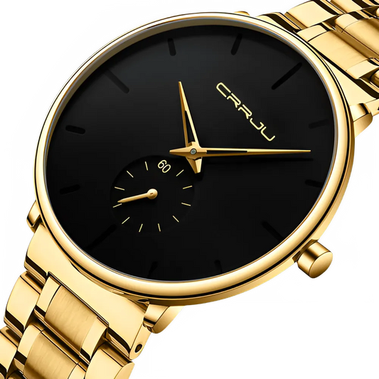 453cd2da-6736-4944-9ce0-1483b2dbe60e