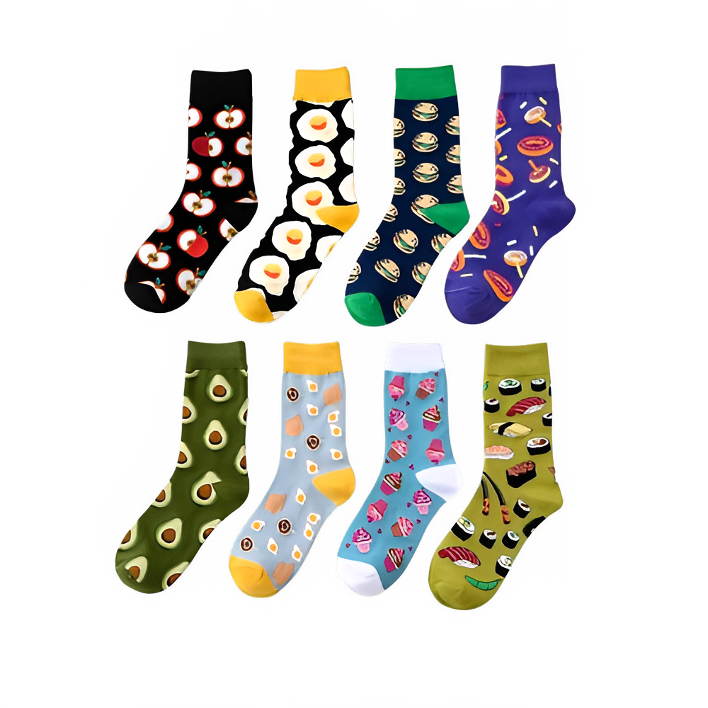 5d18bc48-5694-44c7-8632-08e35346e74d