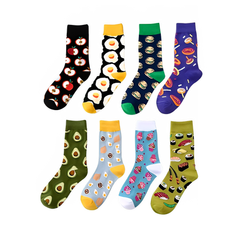 5d18bc48-5694-44c7-8632-08e35346e74d