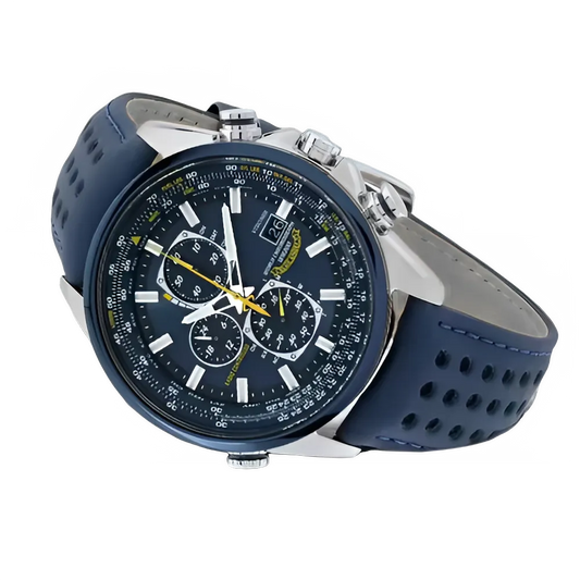 67cc15a3-6bcc-4dc8-b843-f8c2ca48ee3a