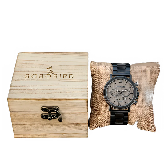 d73b53c5-24ae-4fd1-8c62-4423cb7f1118