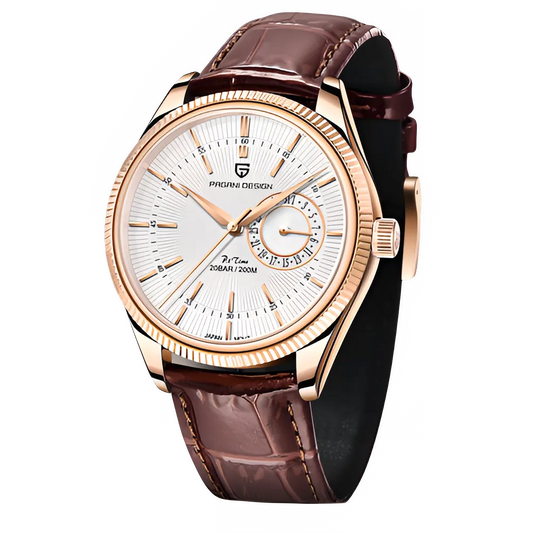 e478b8d7-ddda-4c6a-9326-2239988236c2