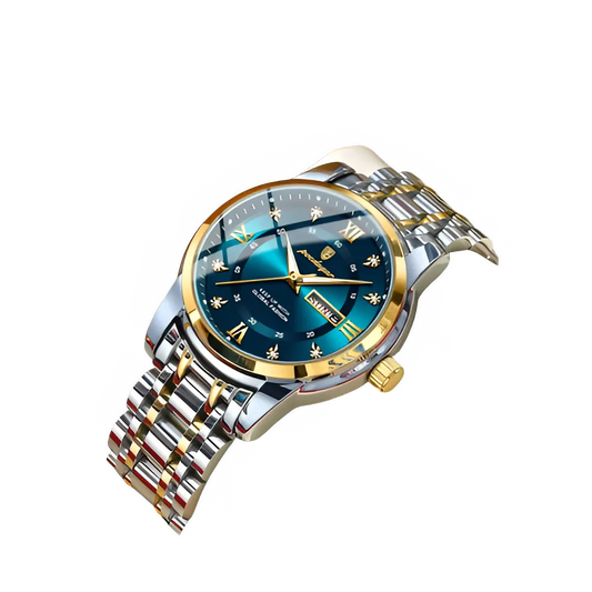 fc64bb69-cee0-44b5-bb78-2559aca165c0