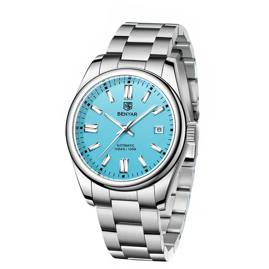 ff6bc2dd-f9cc-4a12-815b-3afb37aa6e85